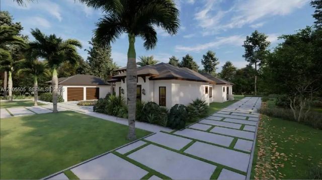 4 of 19 - 24080 Sw 212th Avenue, Homestead, FL