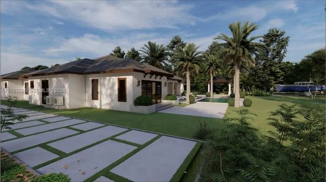 5 of 19 - 24080 Sw 212th Avenue, Homestead, FL