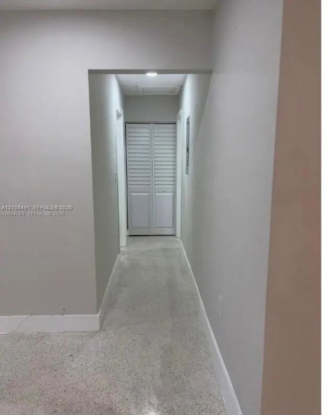 5 of 12 - 3530 Sw 22nd Terrace, Miami, FL