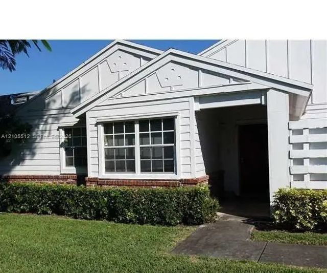 2 of 3 - 13785 Sw 147th Cir Lane #2-14, Miami, FL