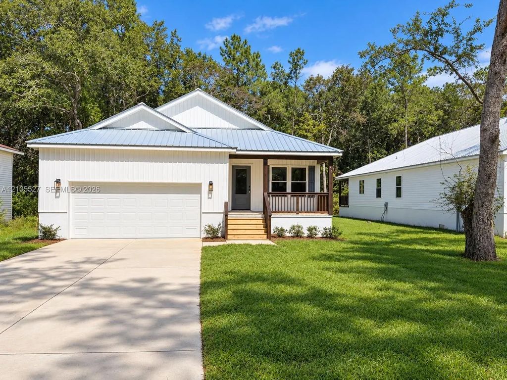 34 Jolly Lane, 