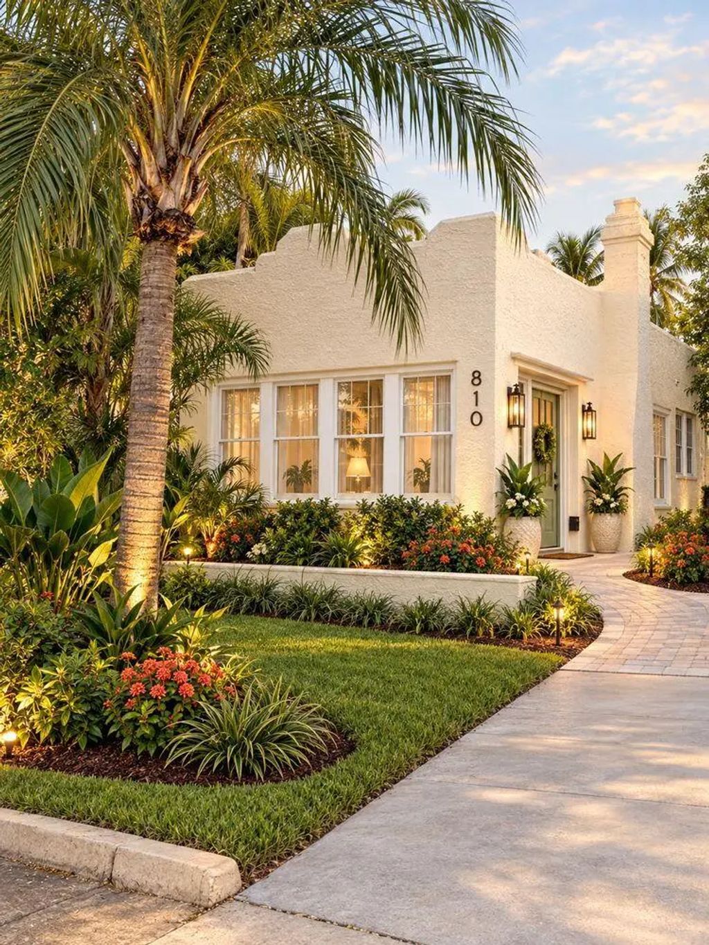 810 Mcintosh Street, West Palm Beach