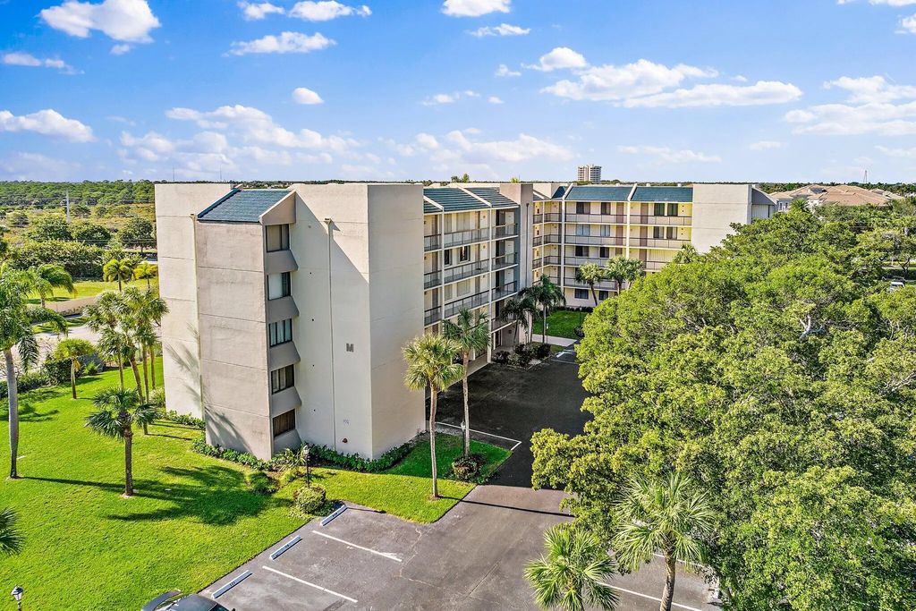 1605 S Us Highway 1 #m1-401, Jupiter