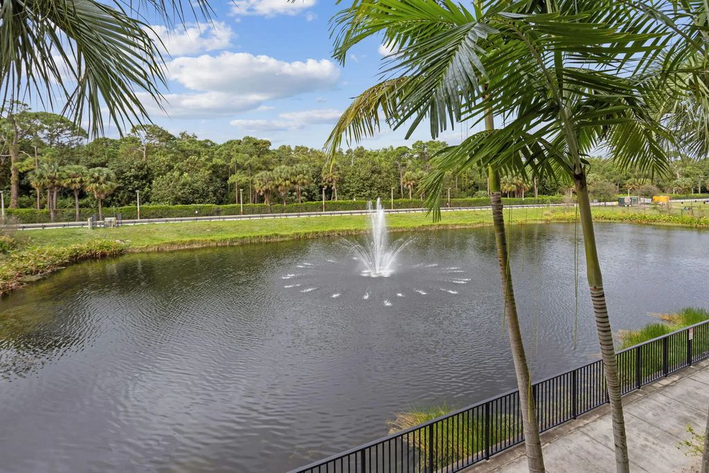 3615 High Ridge Way #302, Boynton Beach