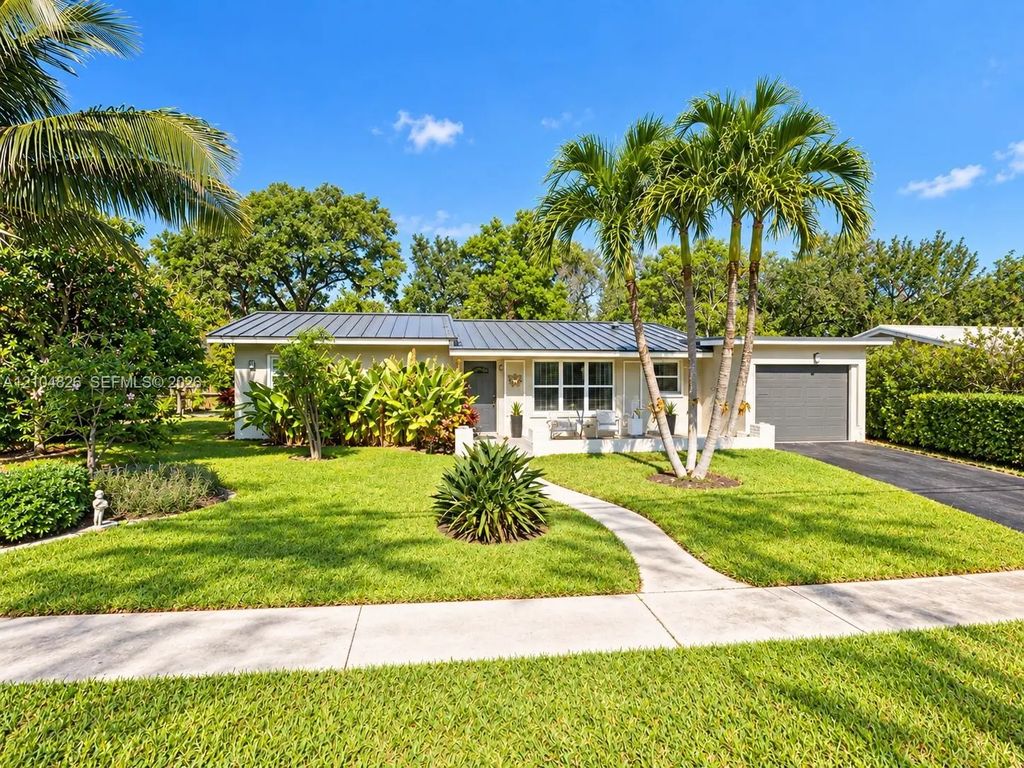 7131 Ne 7th Avenue #7131, Boca Raton