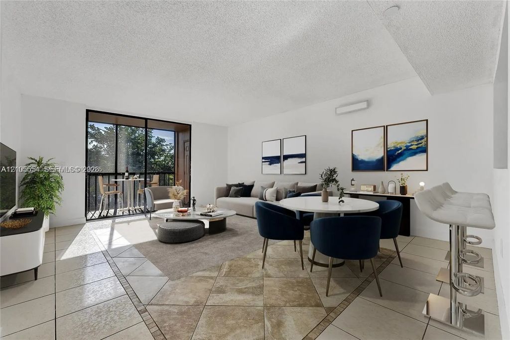 8650 Sw 133rd Ave Road #410, Miami