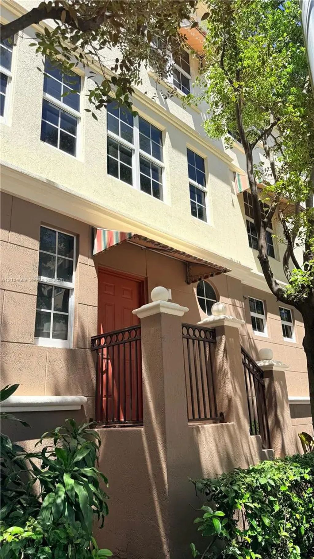 3232 Sw 22nd Terrace #113, Miami