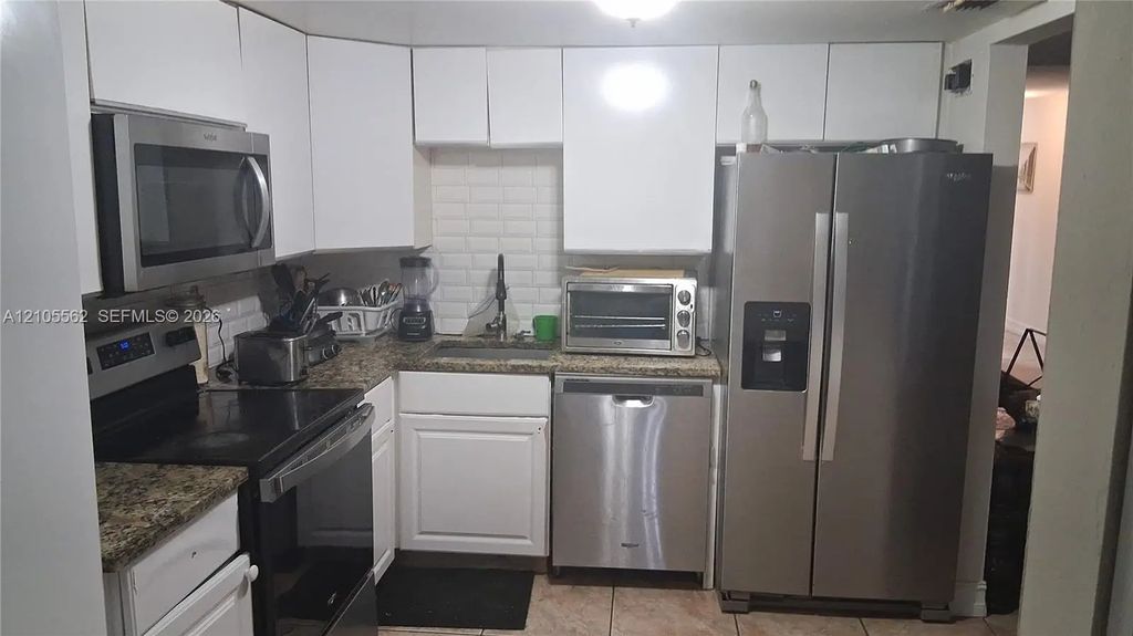 8401 W Sample Road #47, Coral Springs