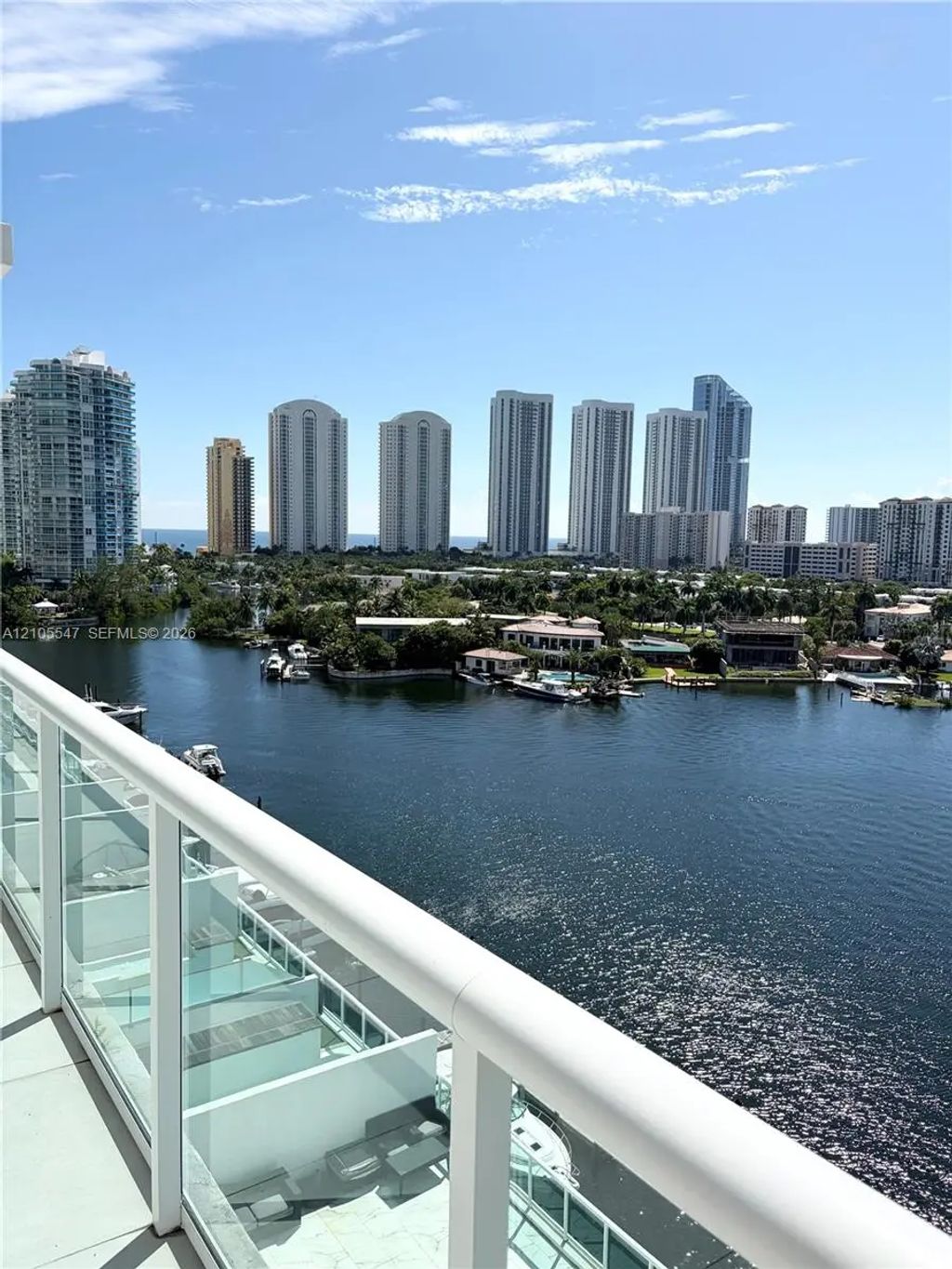 400 Sunny Isles Boulevard #1002, Sunny Isles Beach