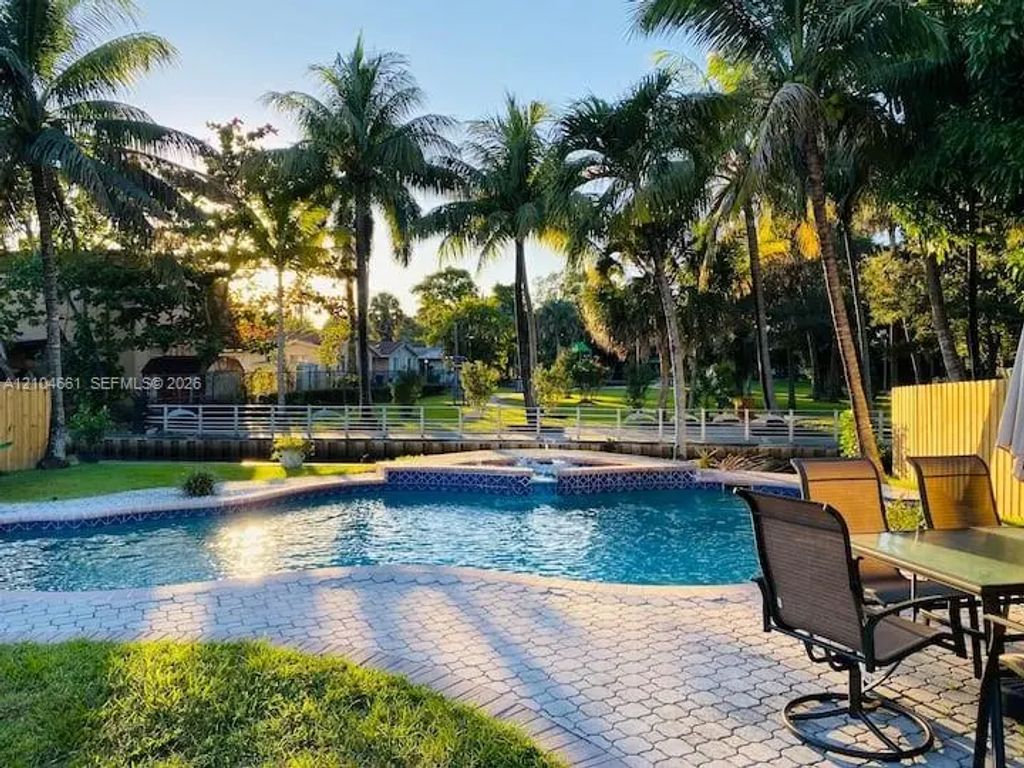 1773 Sw 28th Way, Fort Lauderdale