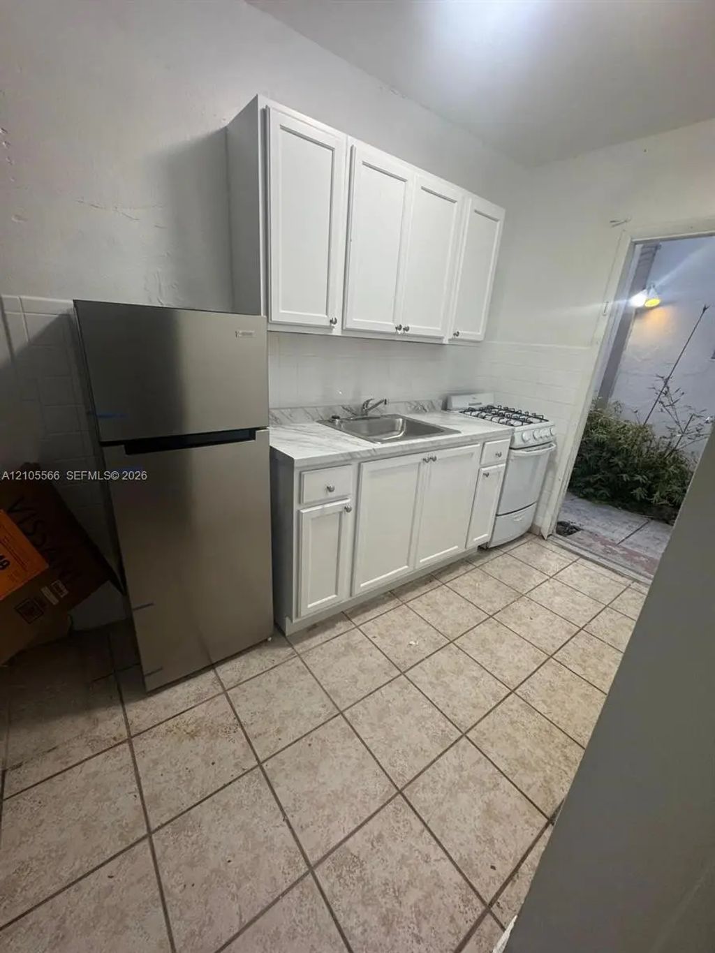 7300 Harding Avenue #6, Miami Beach
