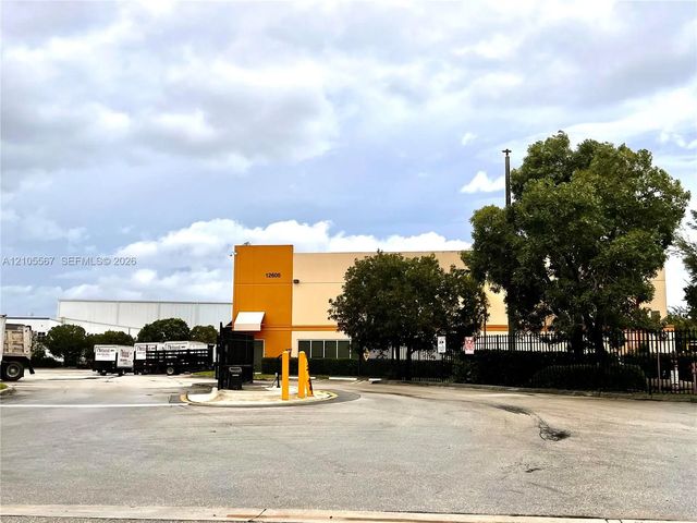 3 of 16 - 12605 Nw 115th Avenue #b-105, Medley, FL