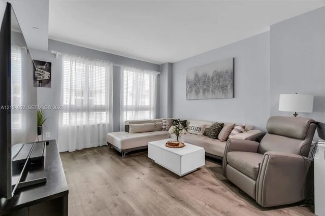 2 of 30 - 7350 Sw 89th Street #803s, Miami, FL