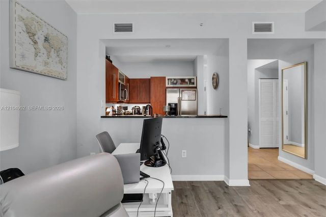4 of 30 - 7350 Sw 89th Street #803s, Miami, FL