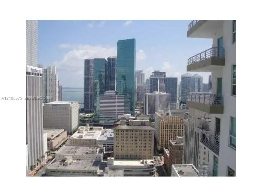 133 2 Avenue #2908, Miami