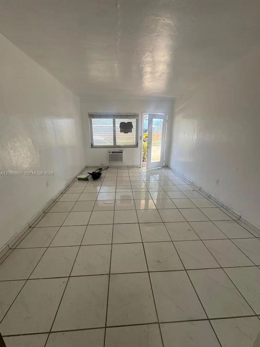7300 Harding Avenue #26, Miami Beach