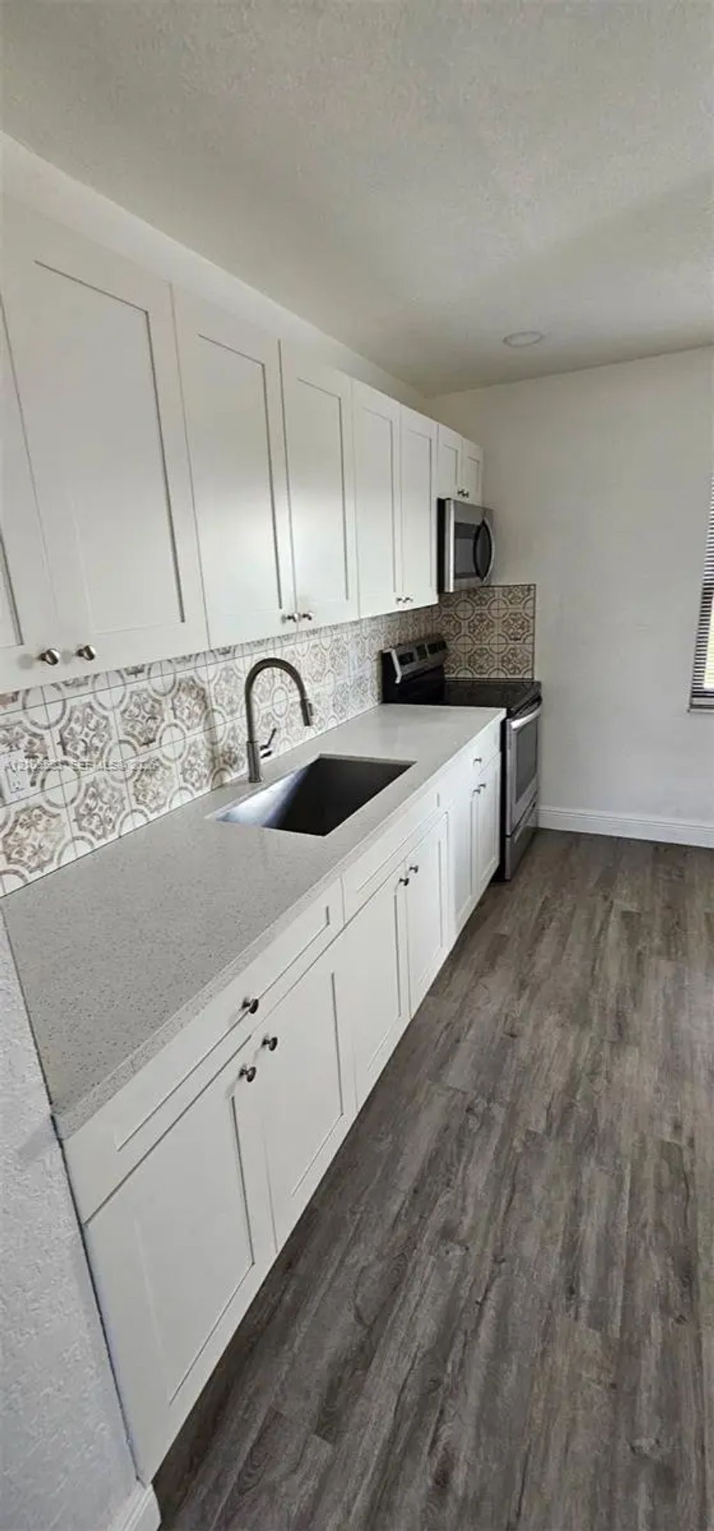 915 Avenue M, Fort Pierce