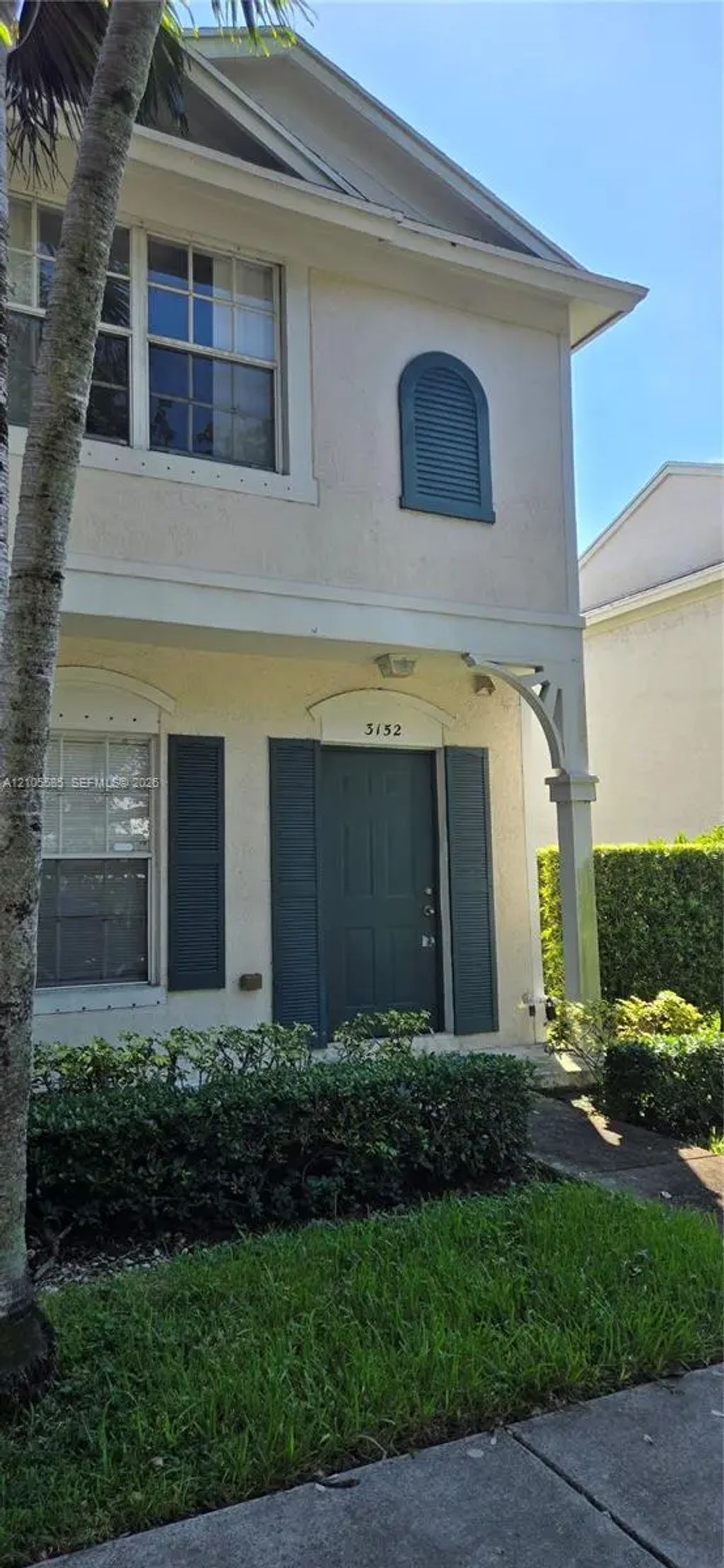 3152 Sw 49th Street #126, Dania Beach