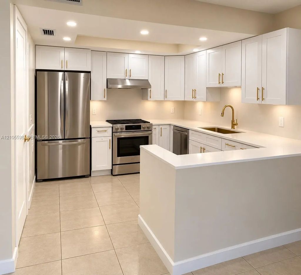 61 Matador Lane #4-26, Davie