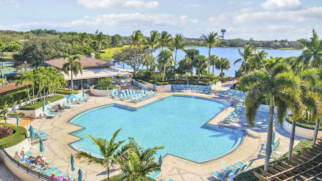229 Evergrene Parkway, Palm Beach Gardens