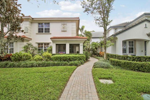 2 of 45 - 229 Evergrene Parkway, Palm Beach Gardens, FL