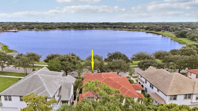 3 of 45 - 229 Evergrene Parkway, Palm Beach Gardens, FL