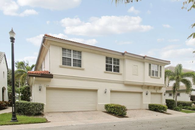 5 of 45 - 229 Evergrene Parkway, Palm Beach Gardens, FL