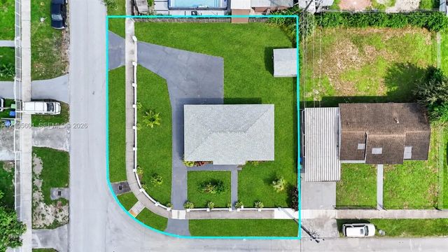 3 of 23 - 17031 Nw 41st Avenue, Miami Gardens, FL