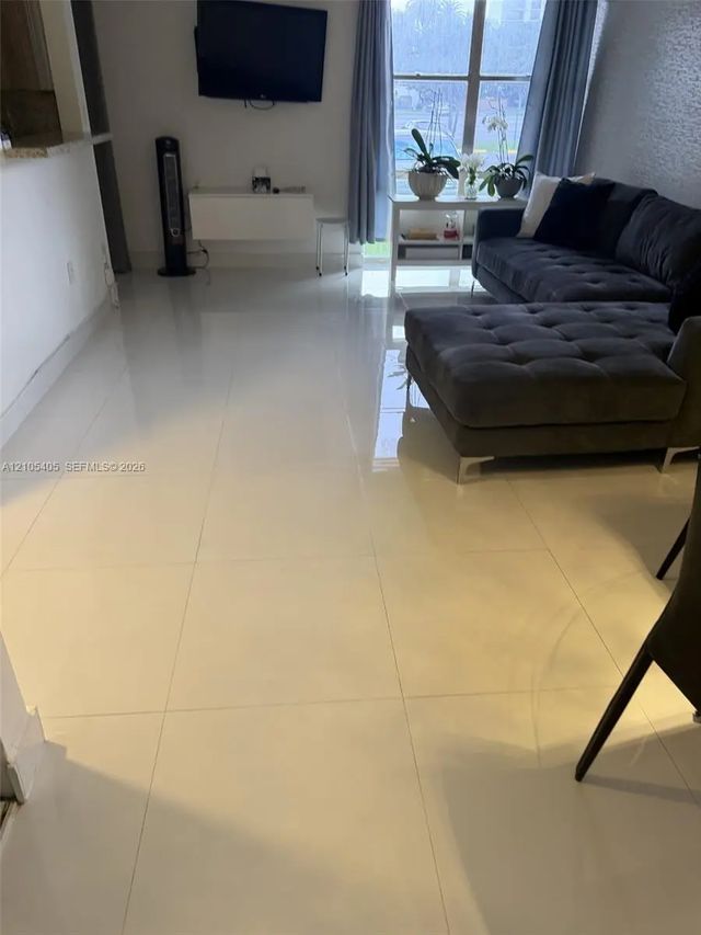 2 of 13 - 17570 Atlantic Boulevard #119, Sunny Isles Beach, FL