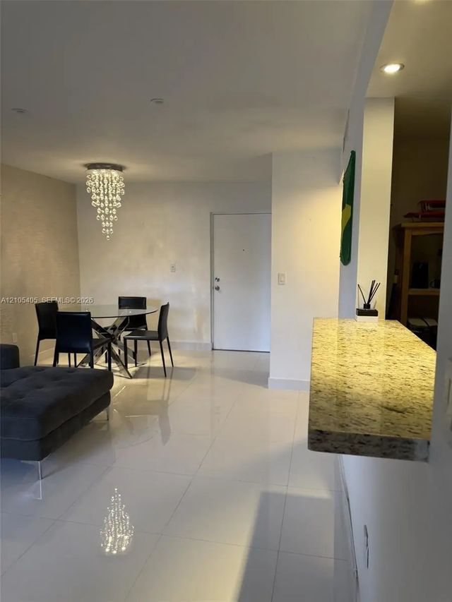 4 of 13 - 17570 Atlantic Boulevard #119, Sunny Isles Beach, FL