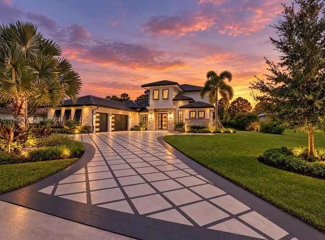 10157 Se Sandpine Lane, Hobe Sound