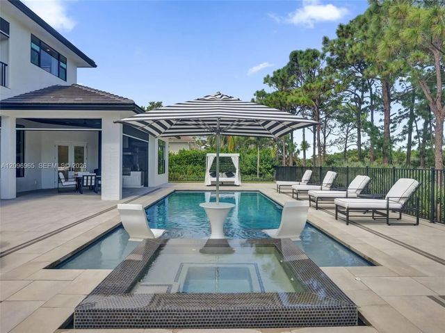 2 of 74 - 10157 Se Sandpine Lane, Hobe Sound, FL