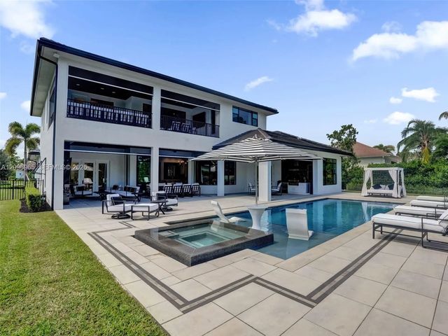 3 of 74 - 10157 Se Sandpine Lane, Hobe Sound, FL