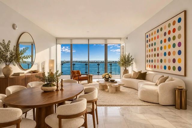 700 Ne 26th Terrace #3603, Miami