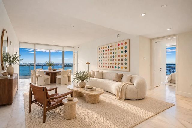 2 of 24 - 700 Ne 26th Terrace #3603, Miami, FL