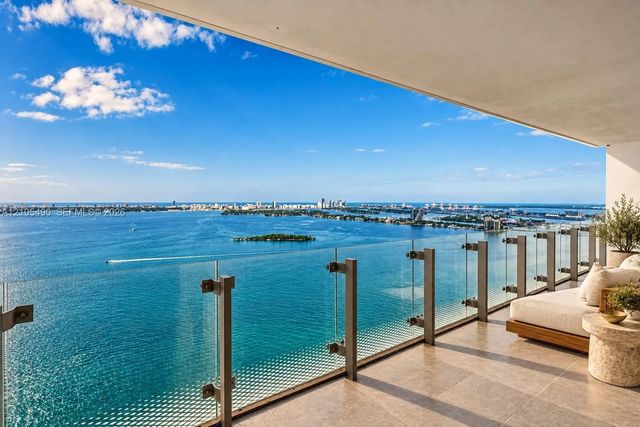 3 of 24 - 700 Ne 26th Terrace #3603, Miami, FL