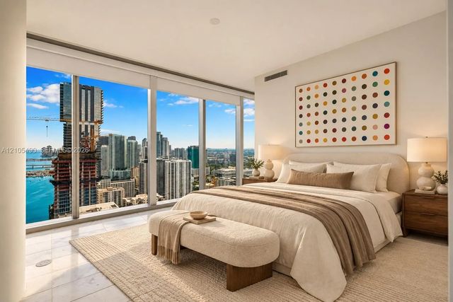 5 of 24 - 700 Ne 26th Terrace #3603, Miami, FL