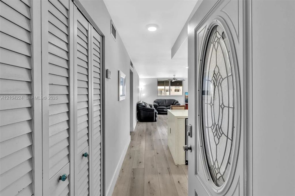 3849 Ne 169th Street #406, North Miami Beach