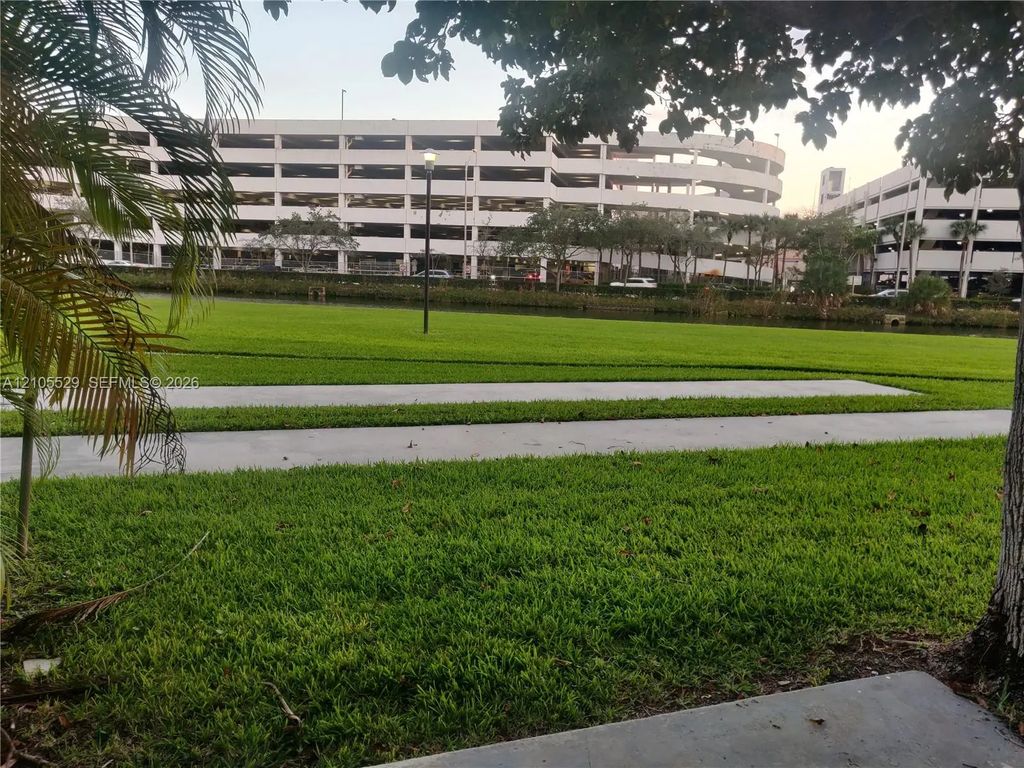 7344 Sw 82nd Street #c108, Miami