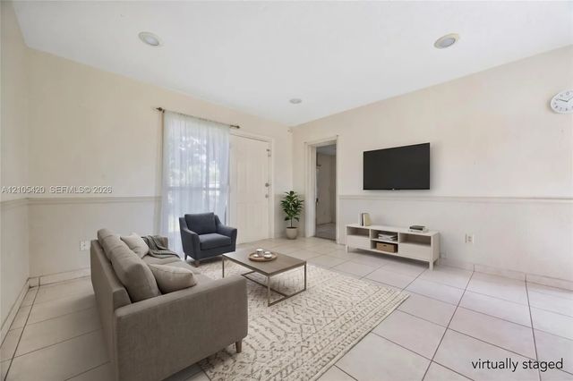 3 of 32 - 4415 Sw 112th Place, Miami, FL