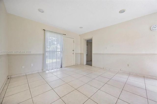 4 of 32 - 4415 Sw 112th Place, Miami, FL