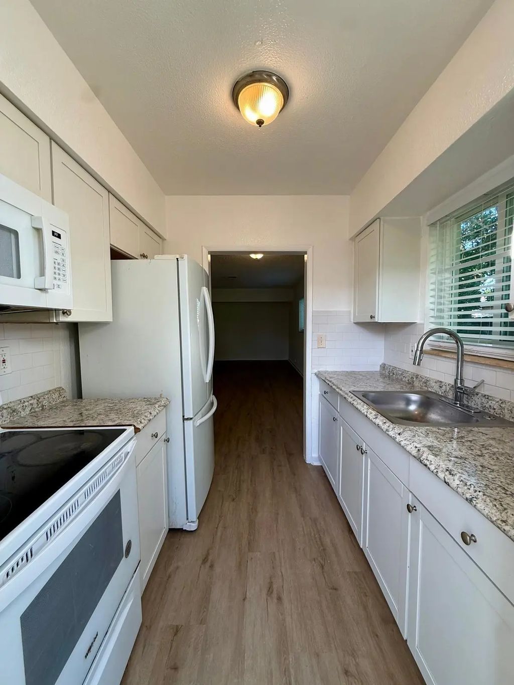 3221 Ne 7th Avenue #d, Pompano Beach