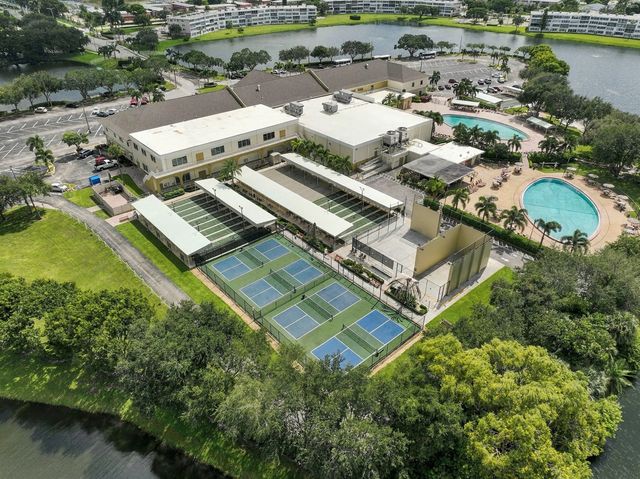 80 Norwich D, West Palm Beach