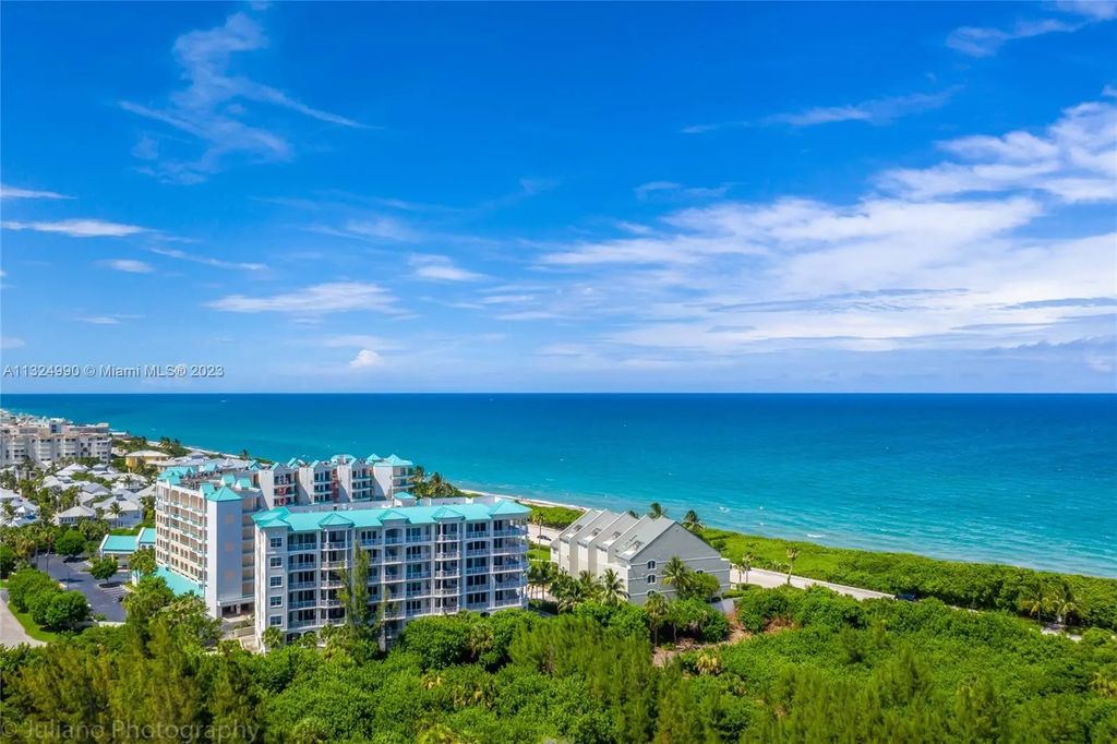 3000 S Highway A1a #302, Jupiter