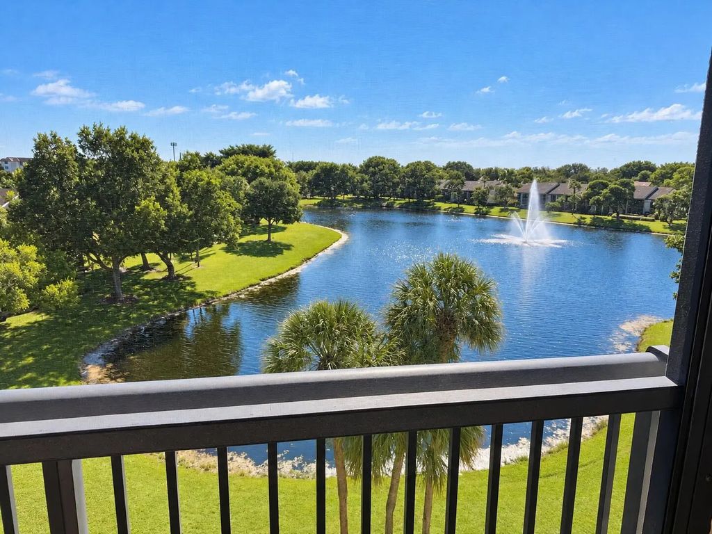 1266 S Military Trail #553, Deerfield Beach
