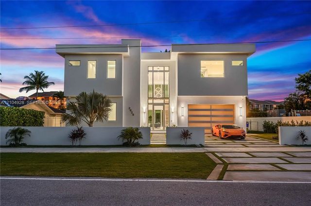 2628 Marcinski Road, Jupiter
