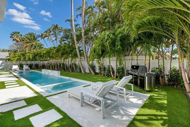 2 of 37 - 2628 Marcinski Road, Jupiter, FL