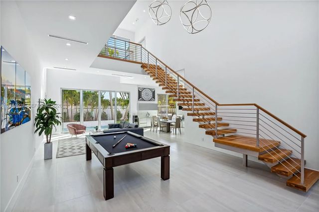 3 of 37 - 2628 Marcinski Road, Jupiter, FL