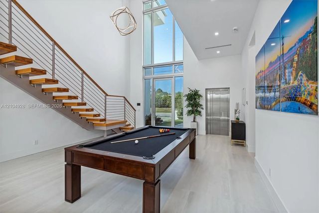 4 of 37 - 2628 Marcinski Road, Jupiter, FL