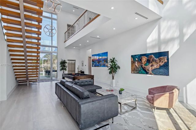 5 of 37 - 2628 Marcinski Road, Jupiter, FL